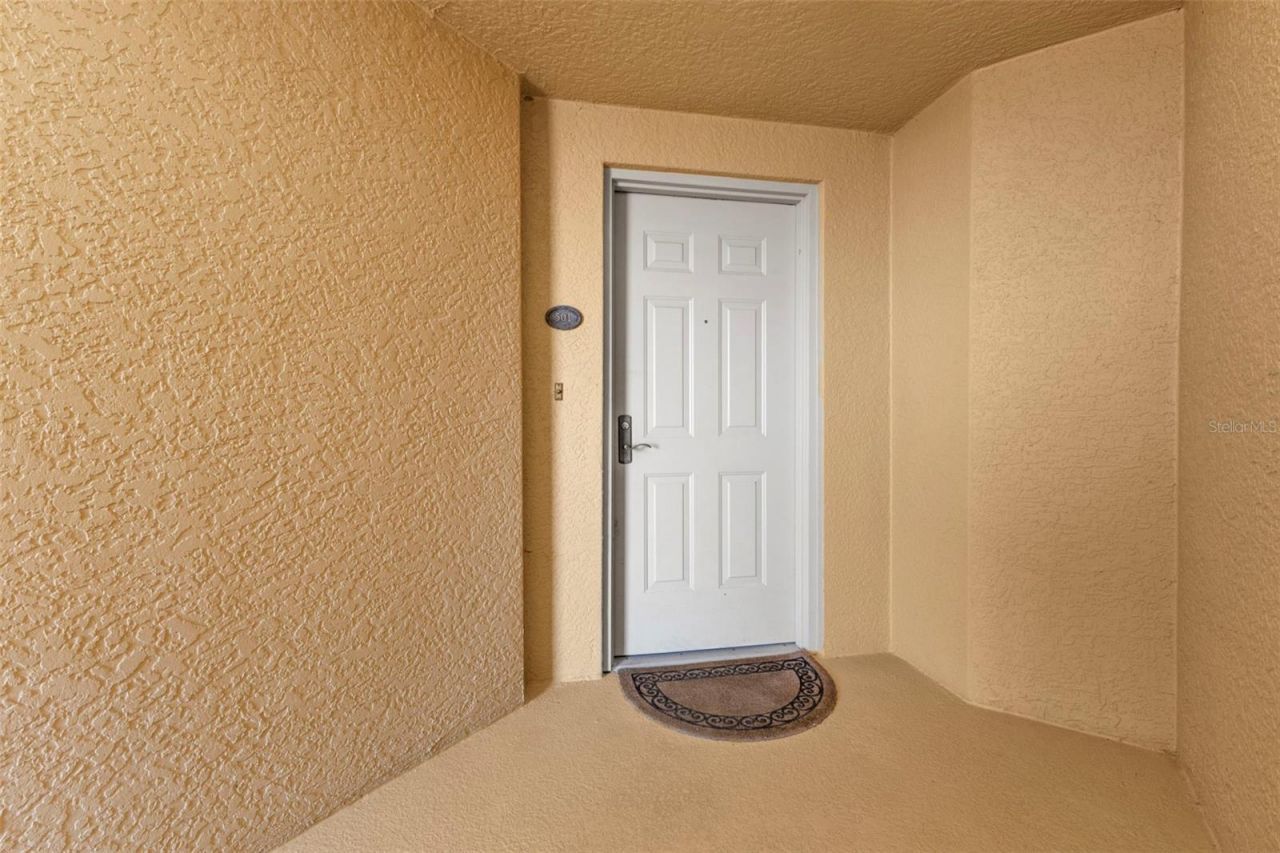 3321 Sunset Key Circle, Unit 501, Punta Gorda, FL 33955 Photo