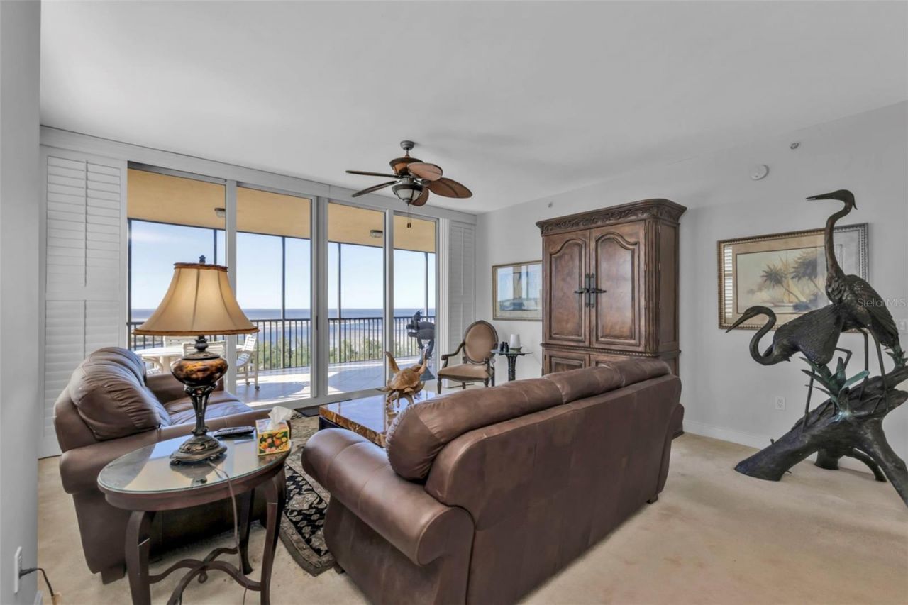 3321 Sunset Key Circle, Unit 501, Punta Gorda, FL 33955 Photo