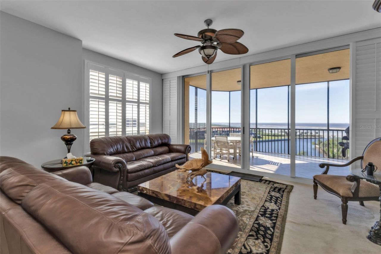 3321 Sunset Key Circle, Unit 501, Punta Gorda, FL 33955 Photo