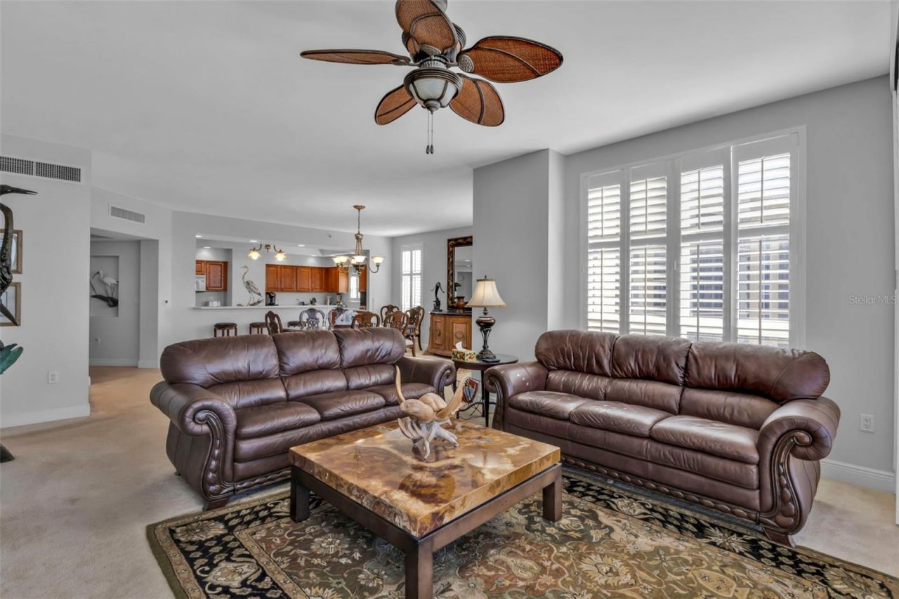 3321 Sunset Key Circle, Unit 501, Punta Gorda, FL 33955 Photo