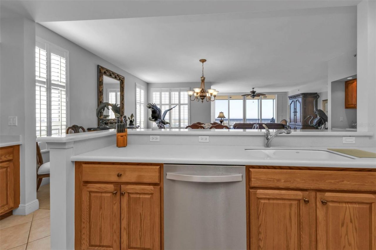 3321 Sunset Key Circle, Unit 501, Punta Gorda, FL 33955 Photo