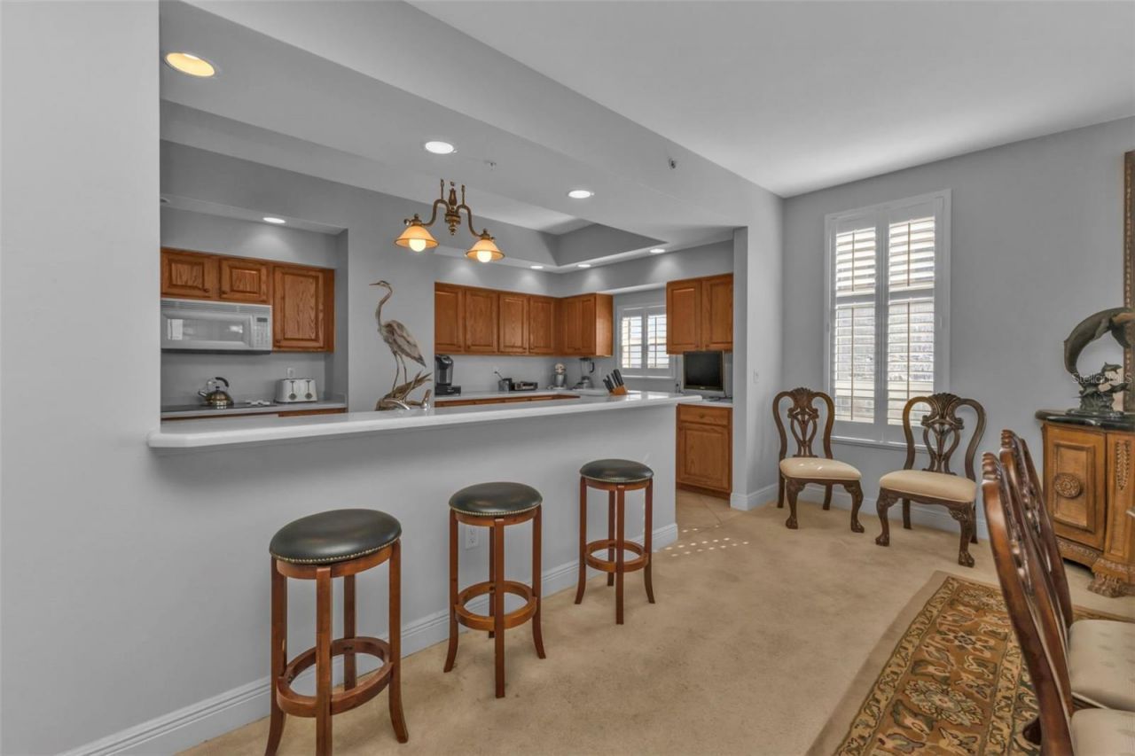 3321 Sunset Key Circle, Unit 501, Punta Gorda, FL 33955 Photo