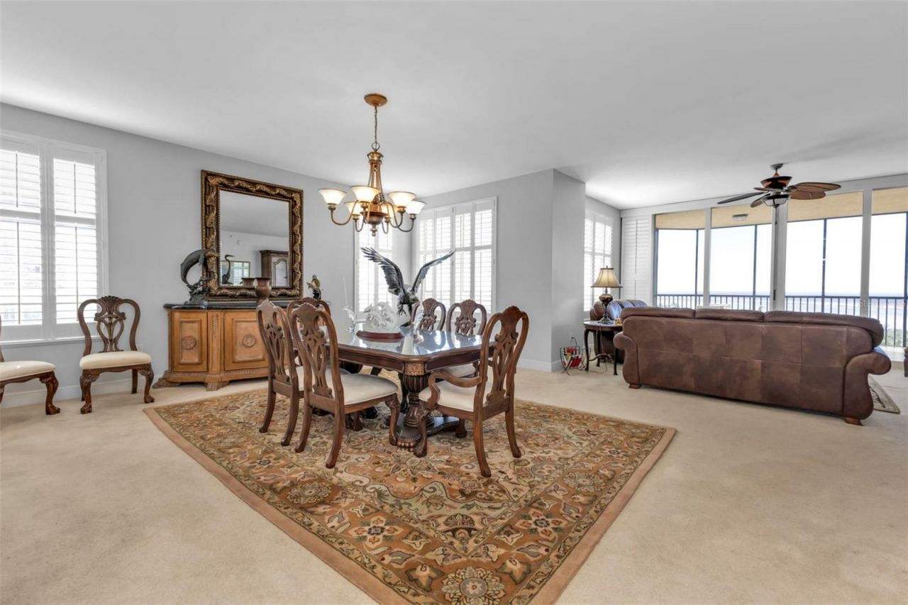 3321 Sunset Key Circle, Unit 501, Punta Gorda, FL 33955 Photo