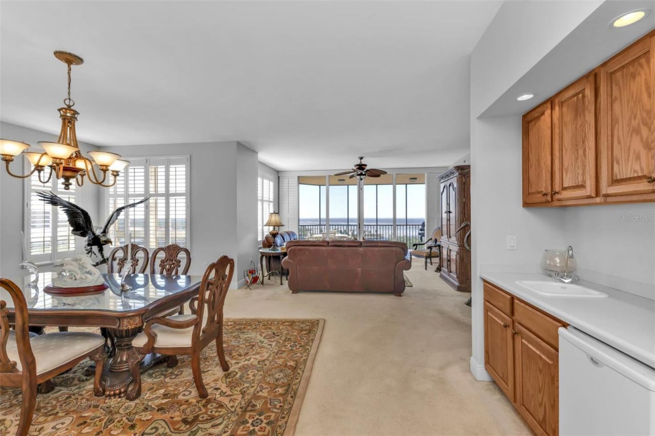 3321 Sunset Key Circle, Unit 501, Punta Gorda, FL 33955 Photo