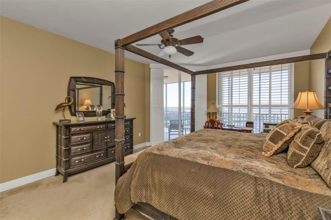 3321 Sunset Key Circle, Unit 501, Punta Gorda, FL 33955 Photo