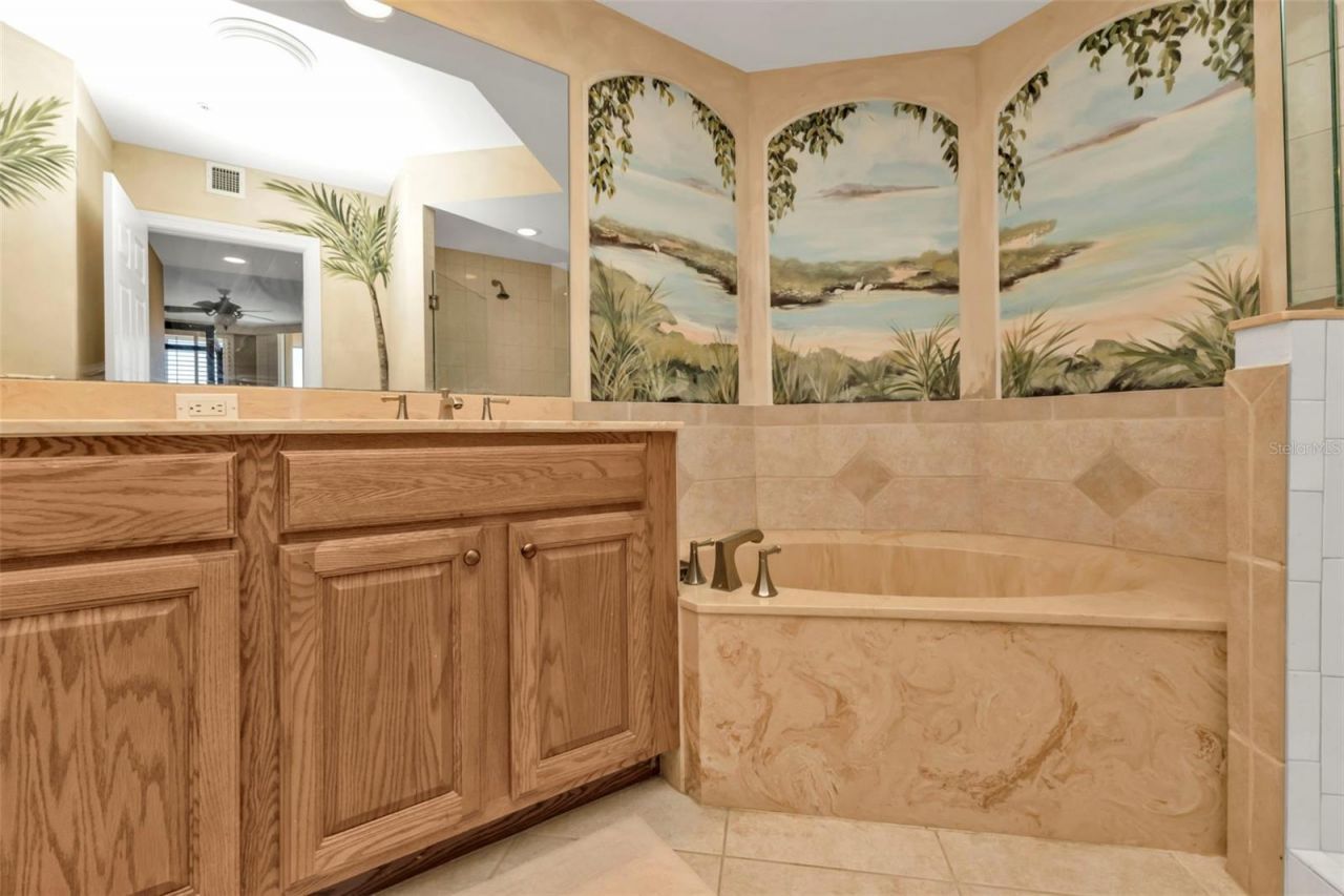 3321 Sunset Key Circle, Unit 501, Punta Gorda, FL 33955 Photo