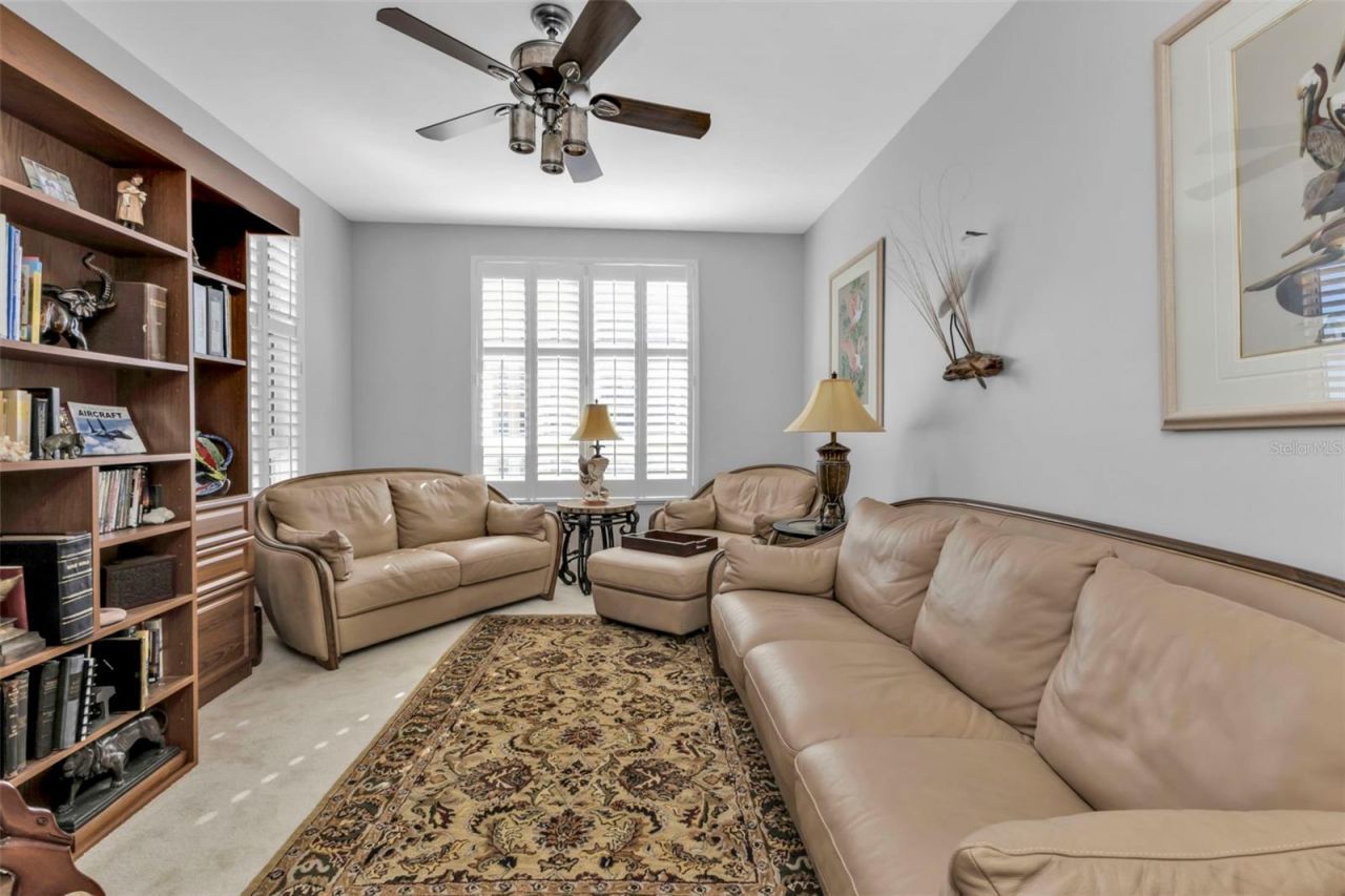 3321 Sunset Key Circle, Unit 501, Punta Gorda, FL 33955 Photo