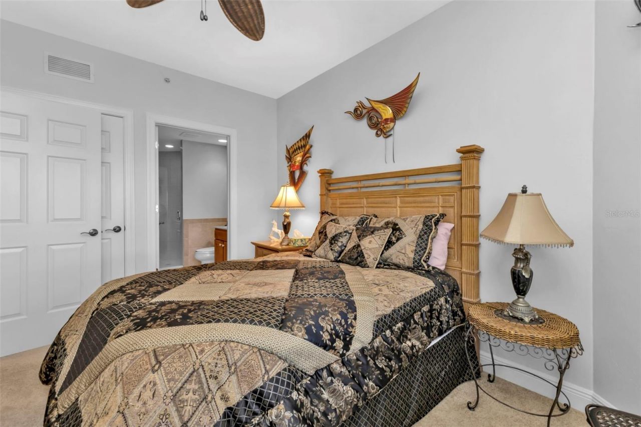 3321 Sunset Key Circle, Unit 501, Punta Gorda, FL 33955 Photo