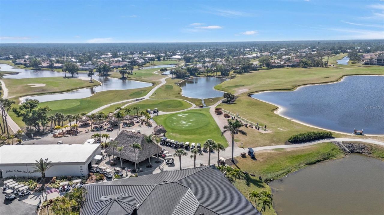 3321 Sunset Key Circle, Unit 501, Punta Gorda, FL 33955 Photo