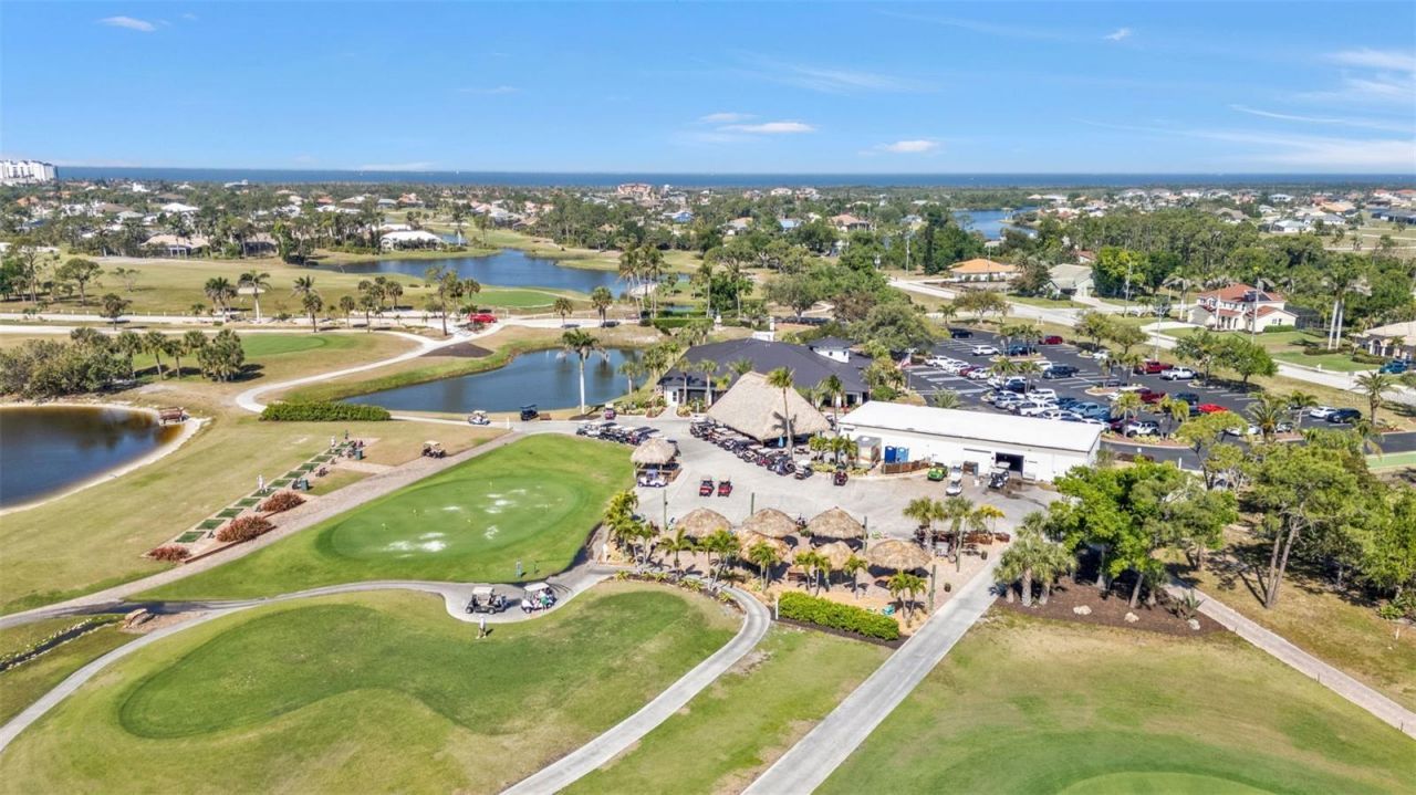 3321 Sunset Key Circle, Unit 501, Punta Gorda, FL 33955 Photo