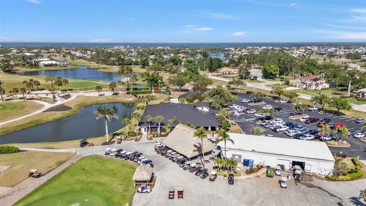 3321 Sunset Key Circle, Unit 501, Punta Gorda, FL 33955 Photo