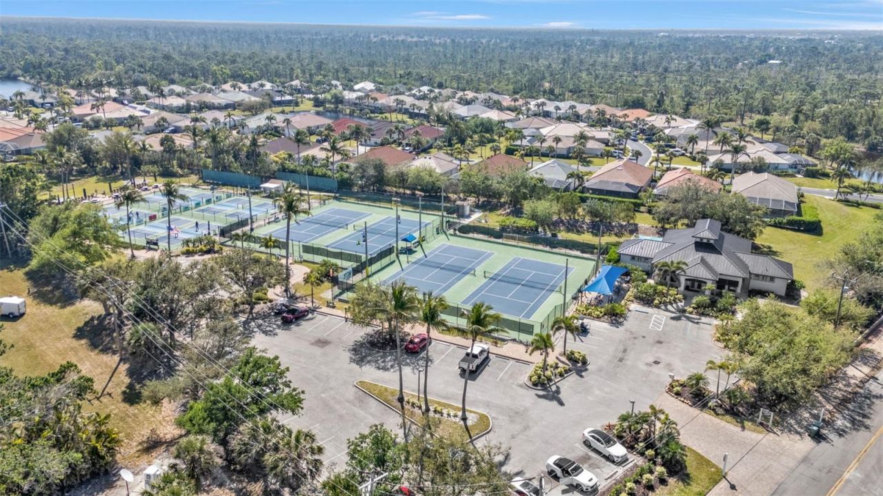 3321 Sunset Key Circle, Unit 501, Punta Gorda, FL 33955 Photo