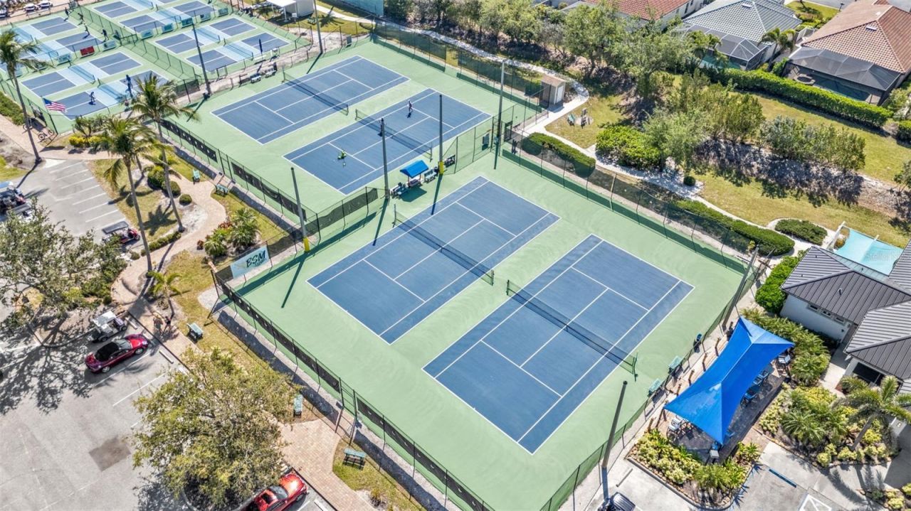 3321 Sunset Key Circle, Unit 501, Punta Gorda, FL 33955 Photo