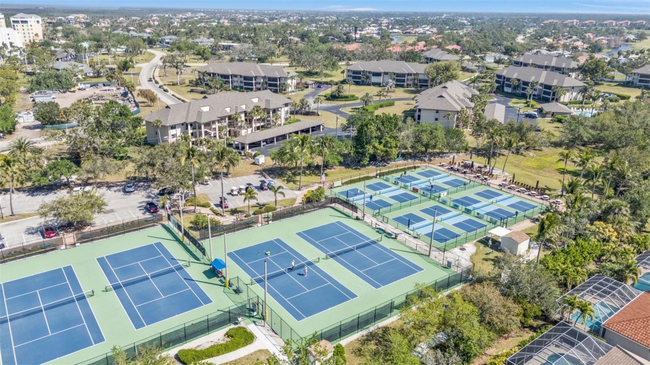 3321 Sunset Key Circle, Unit 501, Punta Gorda, FL 33955 Photo