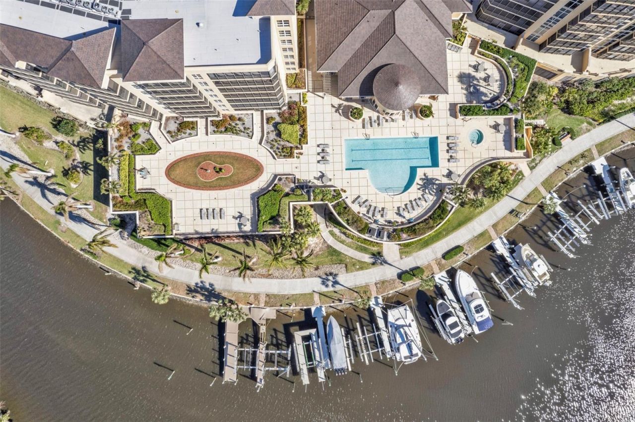 3321 Sunset Key Circle, Unit 501, Punta Gorda, FL 33955 Photo