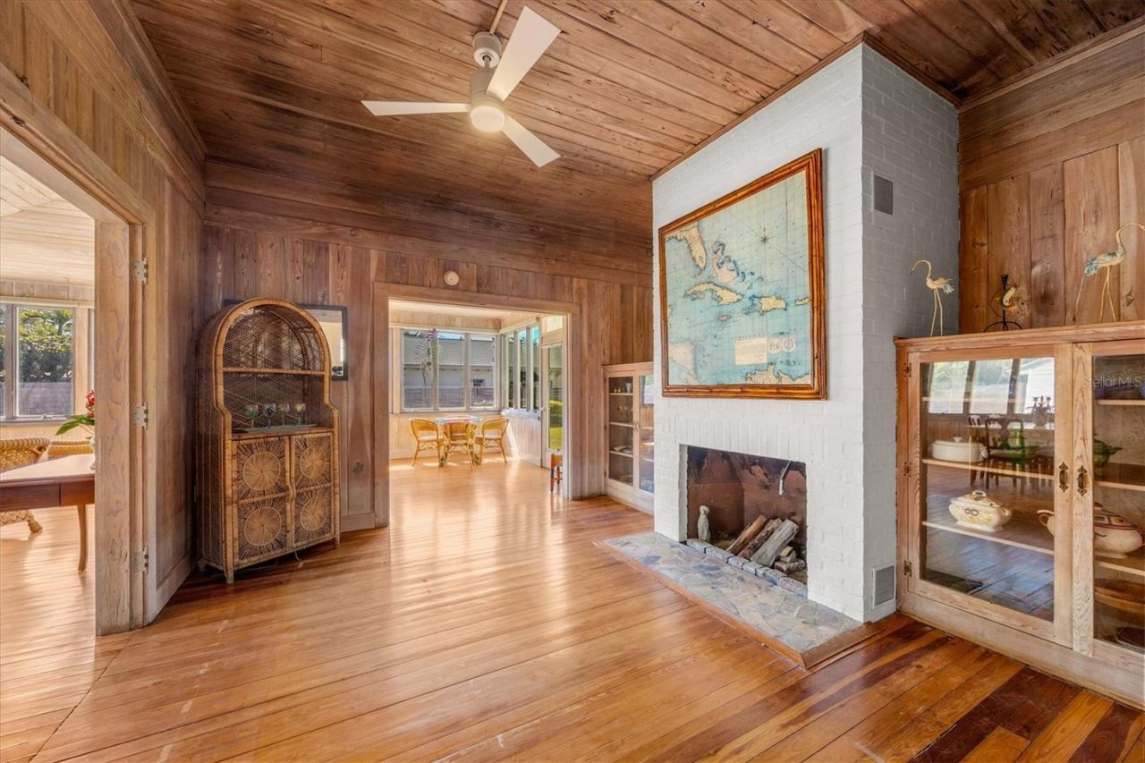 260 Gilchrist Avenue, Boca Grande, FL 33921 Photo