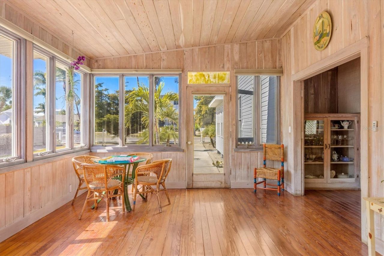 260 Gilchrist Avenue, Boca Grande, FL 33921 Photo