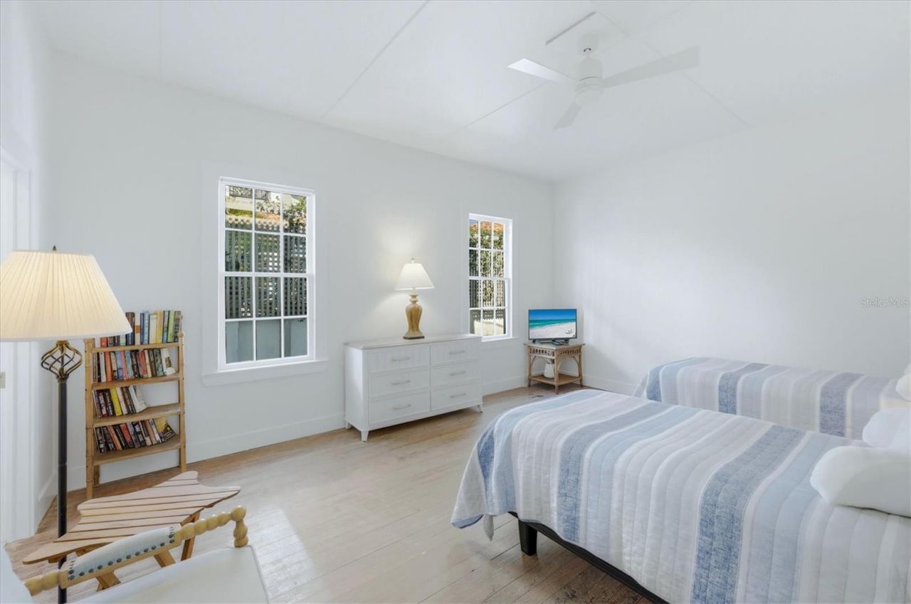 260 Gilchrist Avenue, Boca Grande, FL 33921 Photo