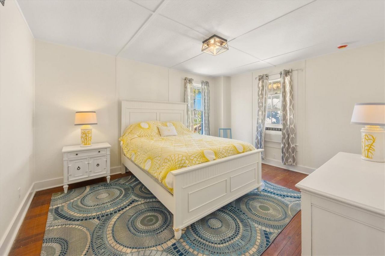 260 Gilchrist Avenue, Boca Grande, FL 33921 Photo