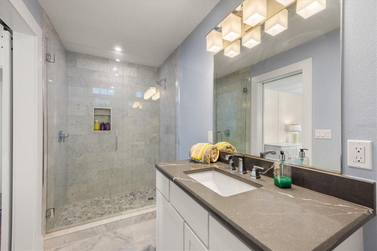 260 Gilchrist Avenue, Boca Grande, FL 33921 Photo