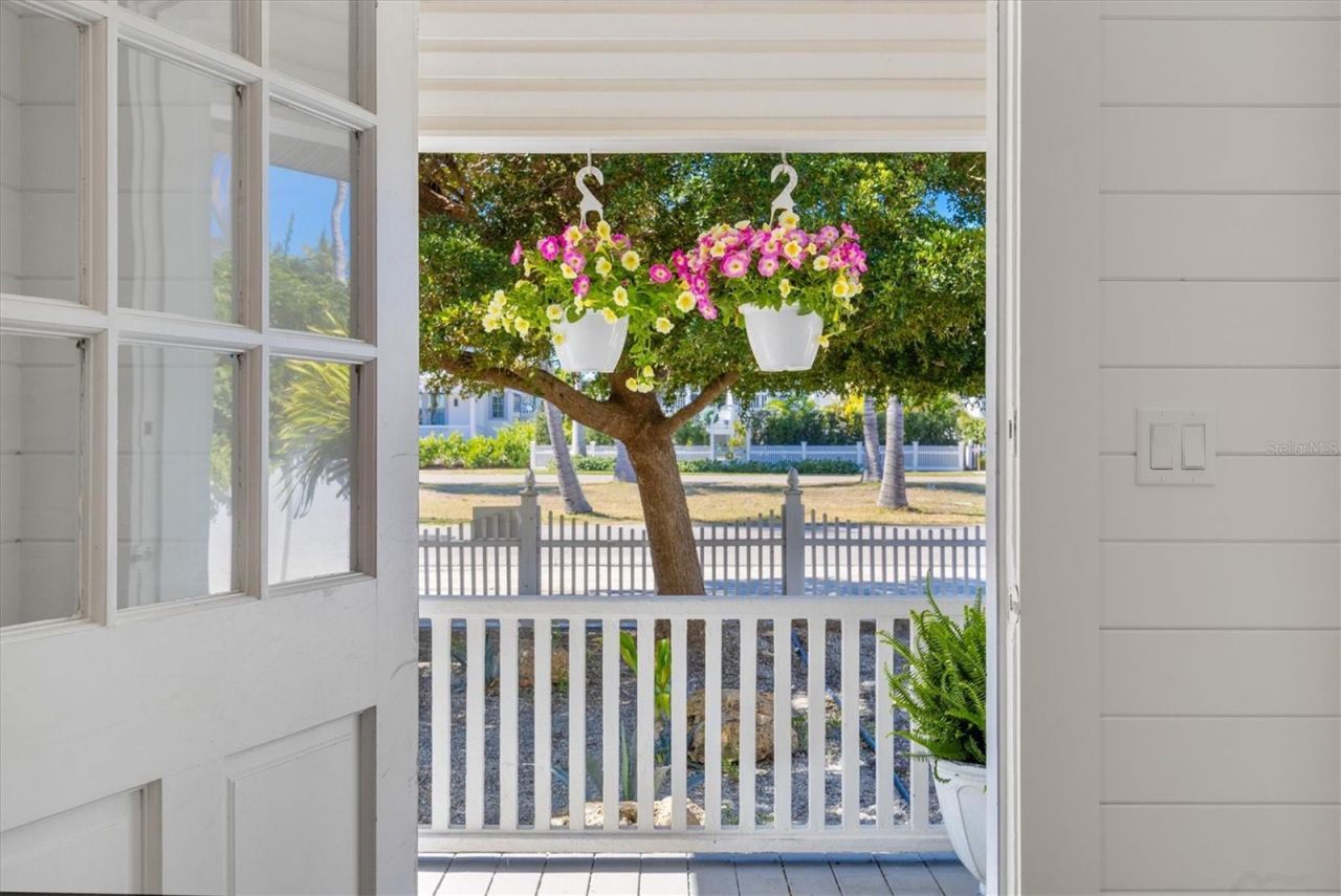 260 Gilchrist Avenue, Boca Grande, FL 33921 Photo
