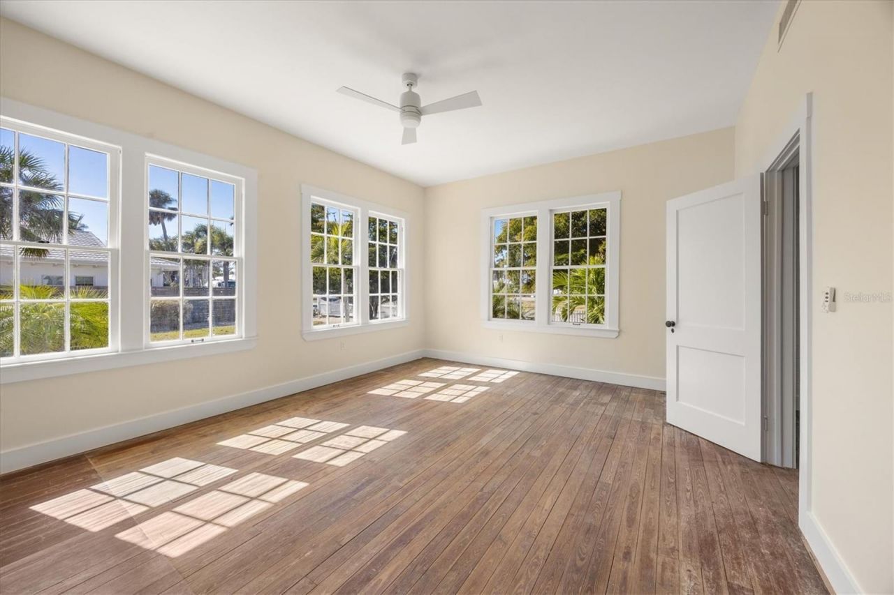 260 Gilchrist Avenue, Boca Grande, FL 33921 Photo