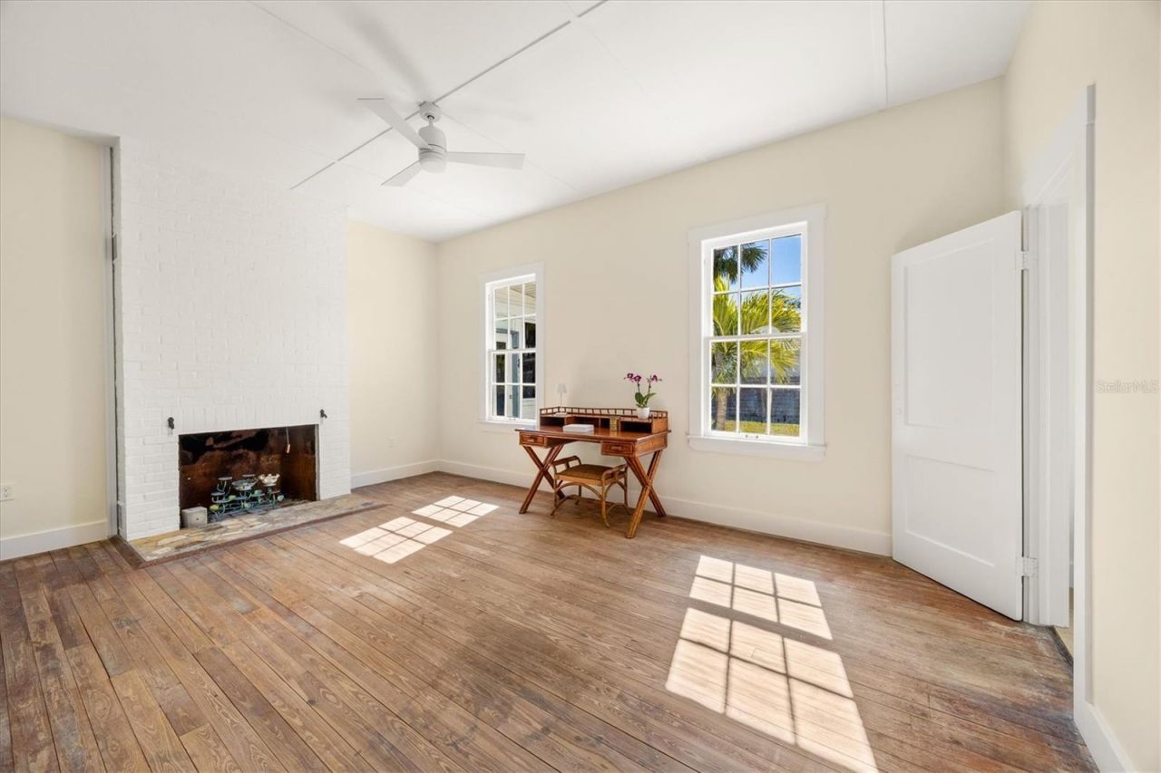 260 Gilchrist Avenue, Boca Grande, FL 33921 Photo