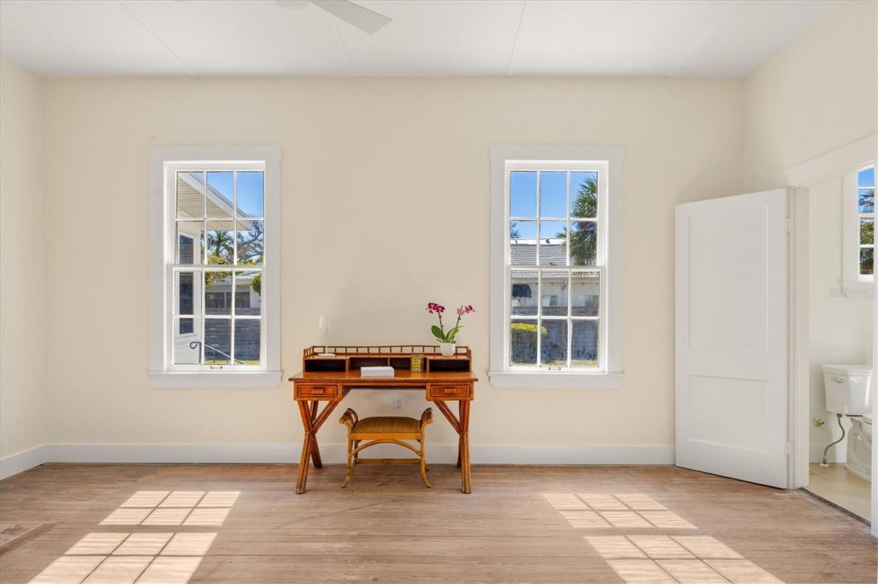 260 Gilchrist Avenue, Boca Grande, FL 33921 Photo