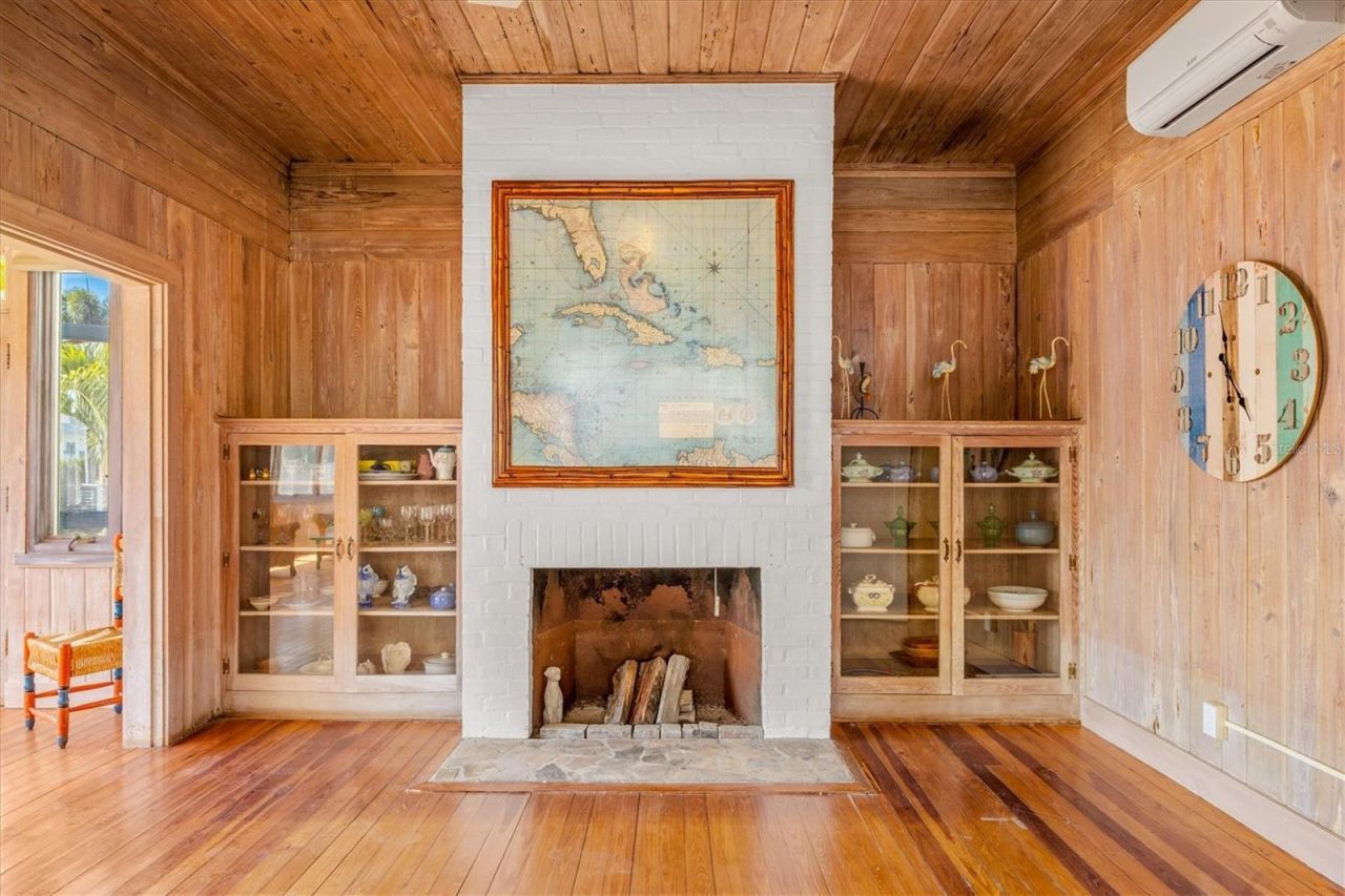 260 Gilchrist Avenue, Boca Grande, FL 33921 Photo