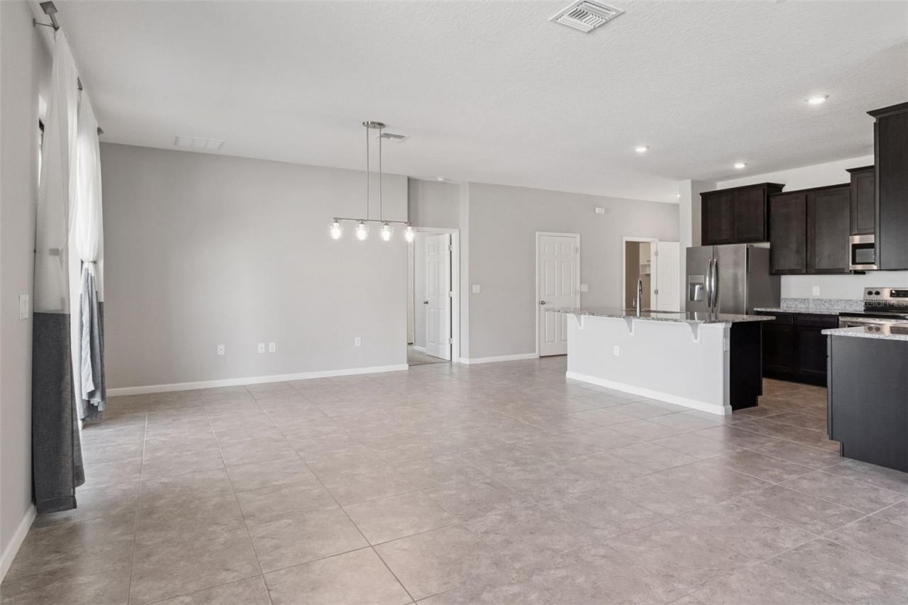 4040 Dragonfly Drive, Melbourne, FL 32904 Photo