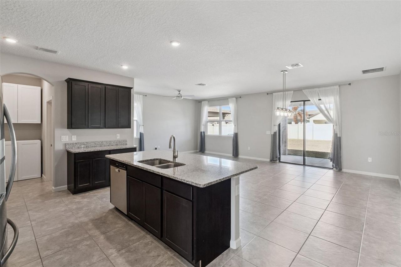 4040 Dragonfly Drive, Melbourne, FL 32904 Photo