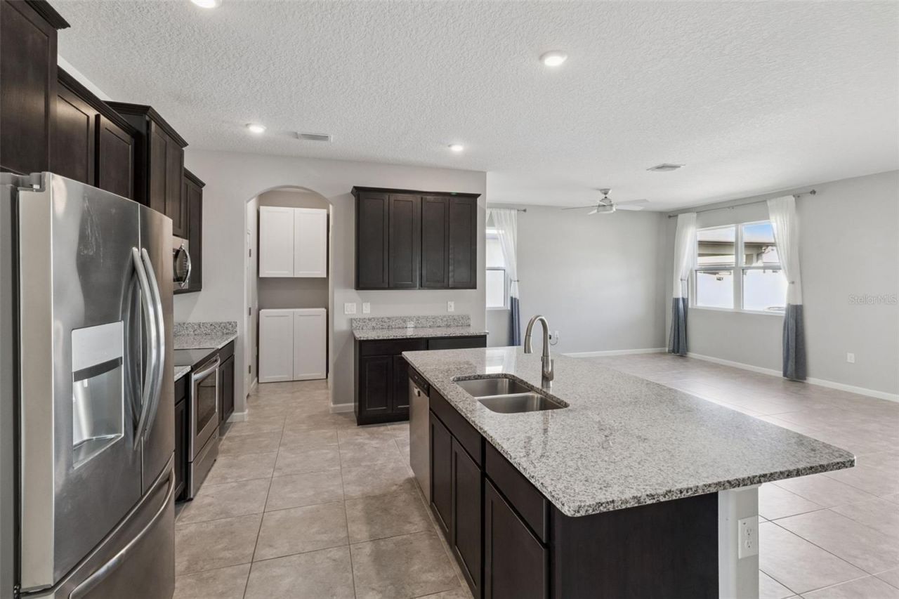 4040 Dragonfly Drive, Melbourne, FL 32904 Photo