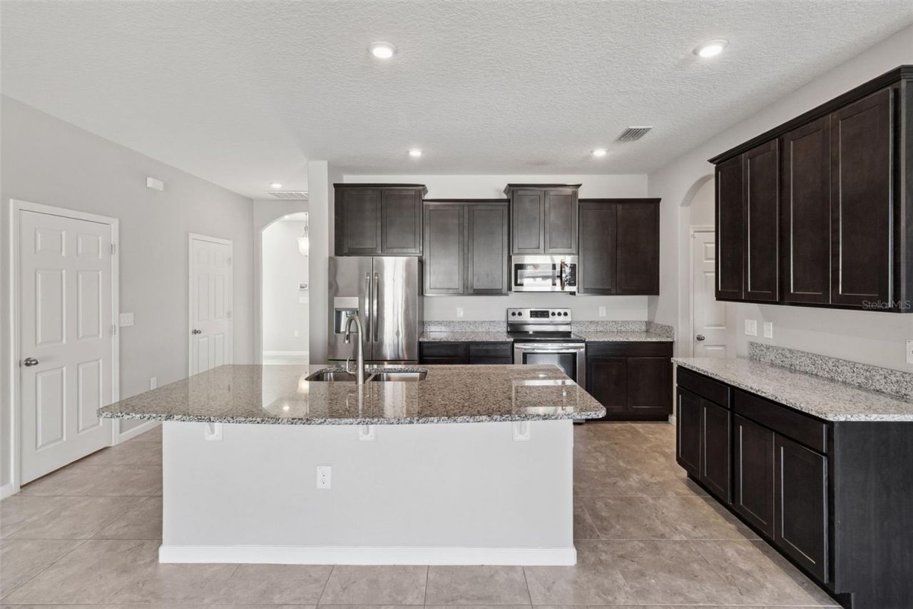 4040 Dragonfly Drive, Melbourne, FL 32904 Photo