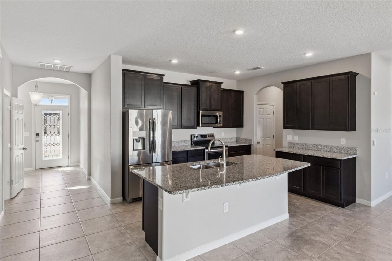 4040 Dragonfly Drive, Melbourne, FL 32904 Photo