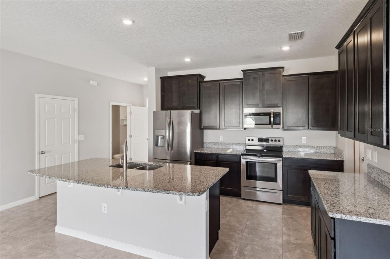 4040 Dragonfly Drive, Melbourne, FL 32904 Photo