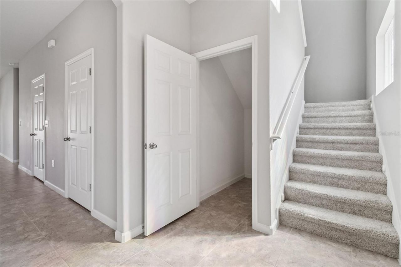 4040 Dragonfly Drive, Melbourne, FL 32904 Photo