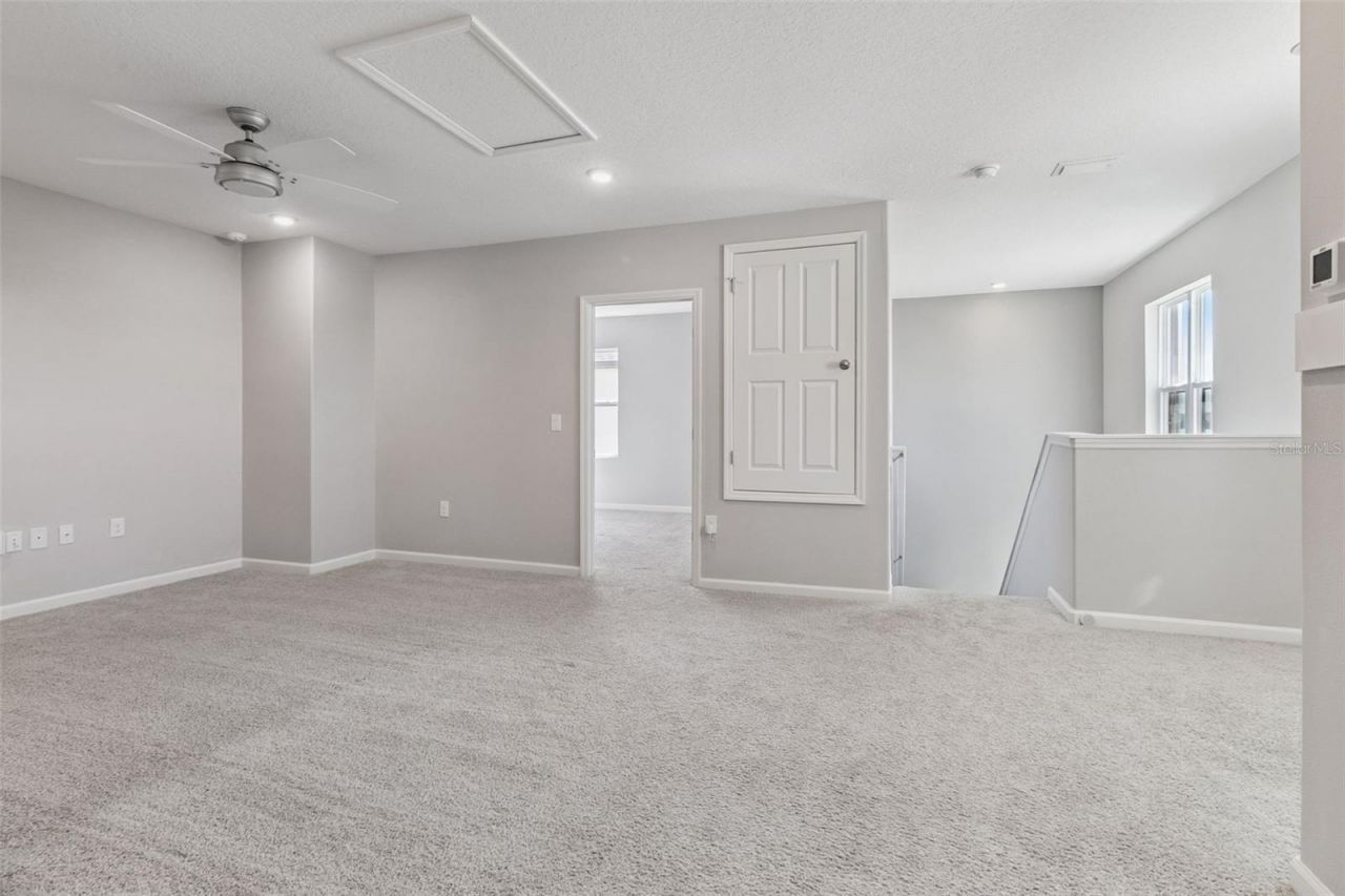 4040 Dragonfly Drive, Melbourne, FL 32904 Photo