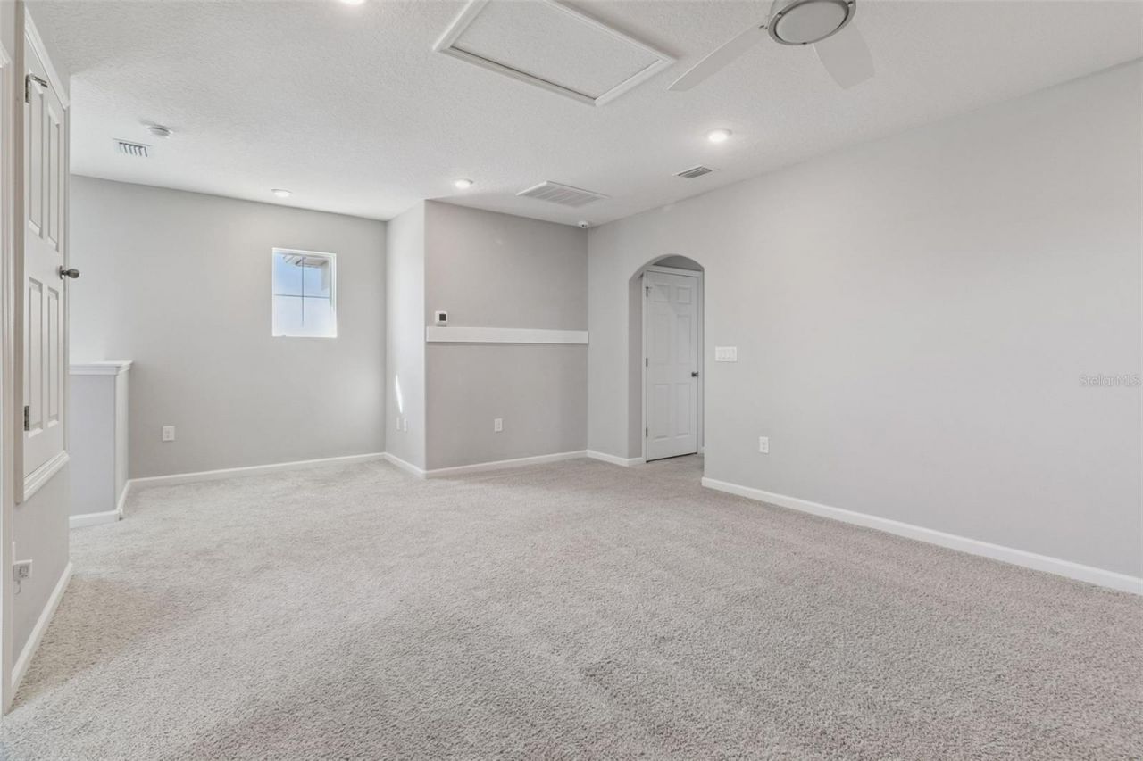 4040 Dragonfly Drive, Melbourne, FL 32904 Photo