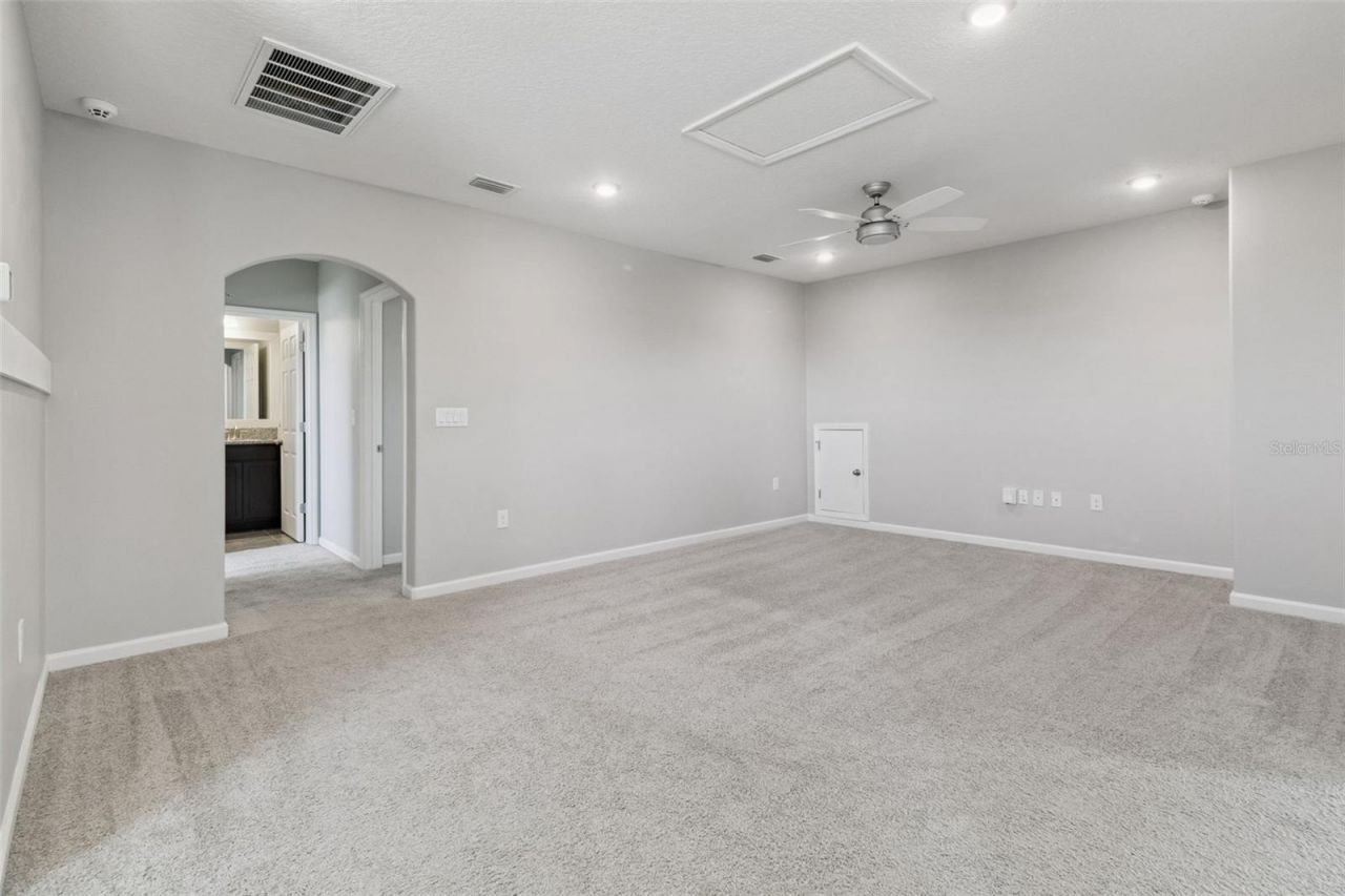 4040 Dragonfly Drive, Melbourne, FL 32904 Photo