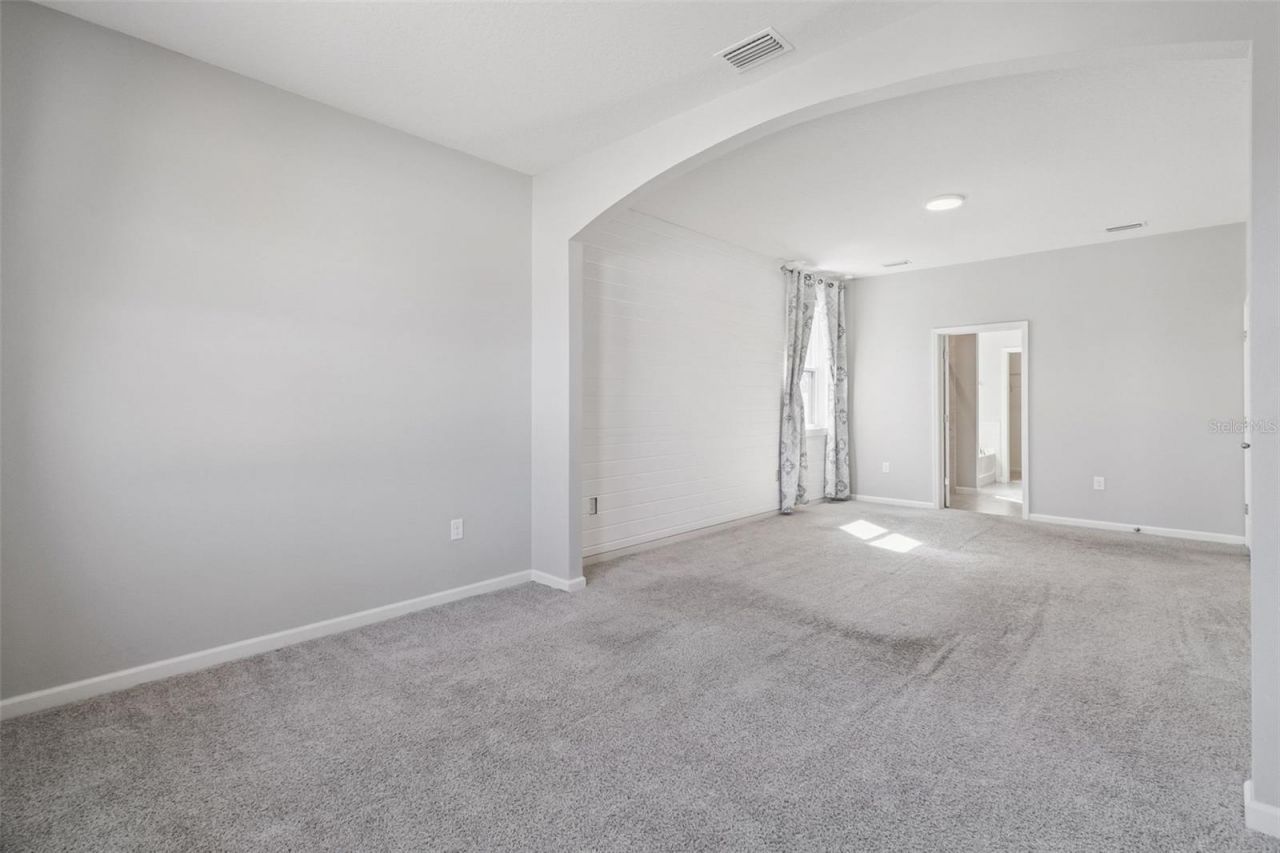 4040 Dragonfly Drive, Melbourne, FL 32904 Photo