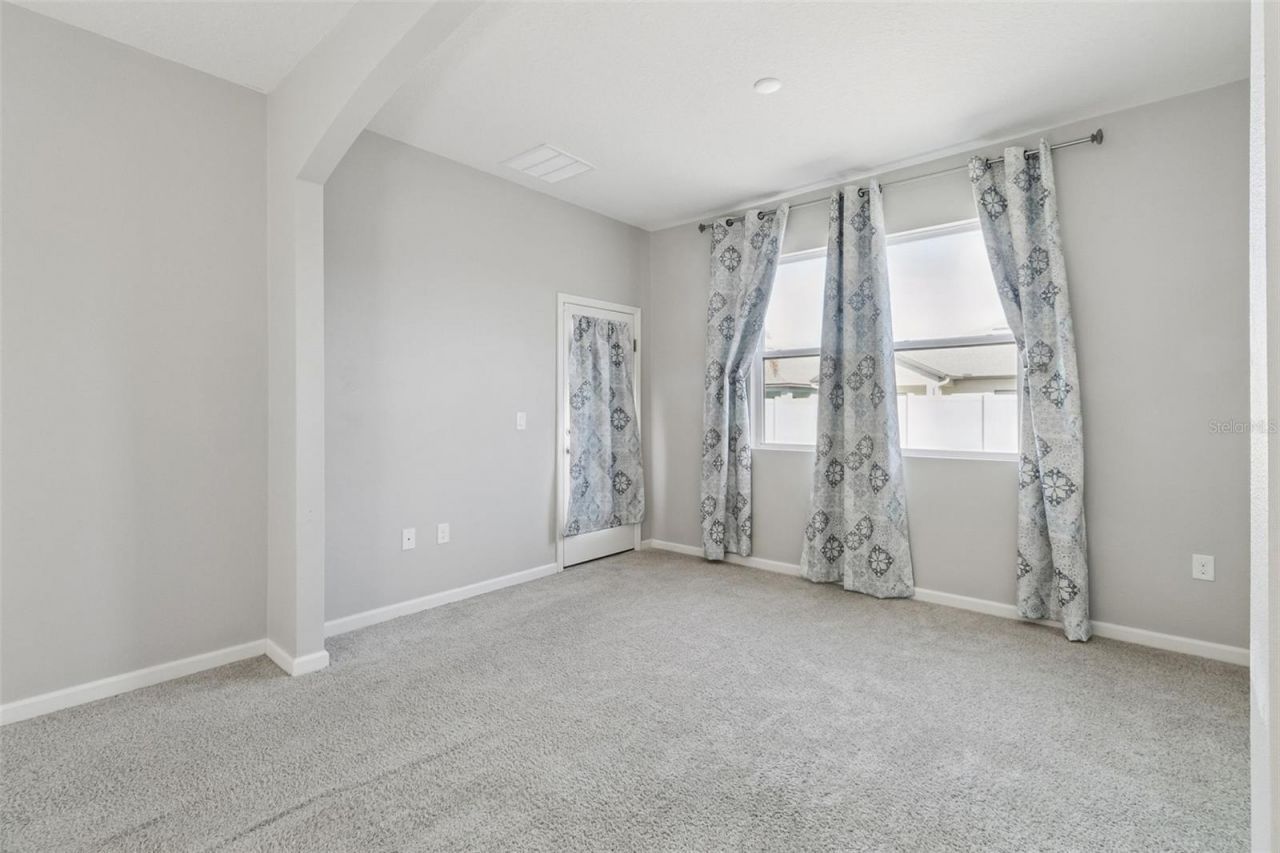 4040 Dragonfly Drive, Melbourne, FL 32904 Photo