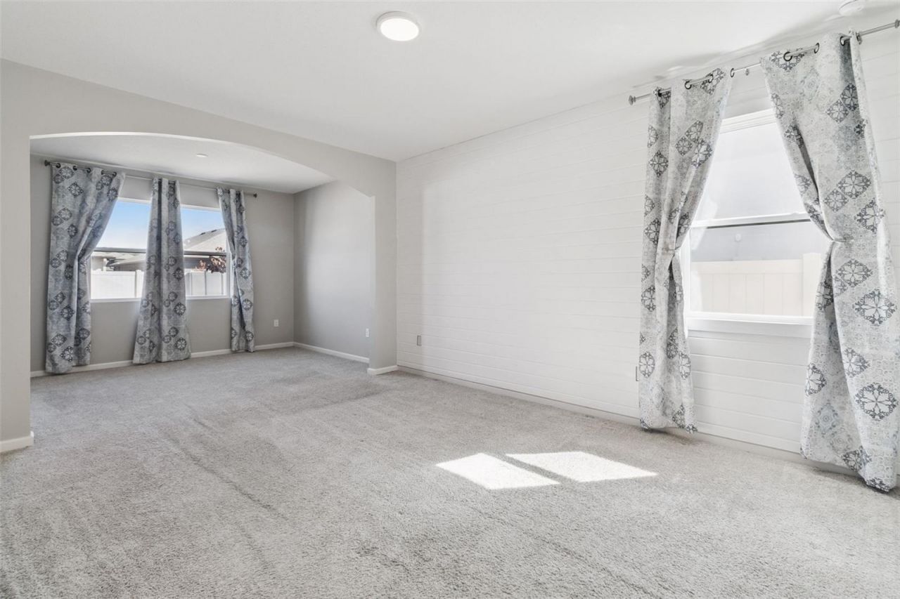 4040 Dragonfly Drive, Melbourne, FL 32904 Photo