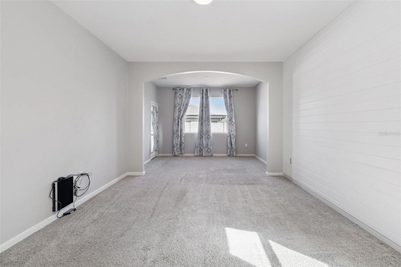 4040 Dragonfly Drive, Melbourne, FL 32904 Photo