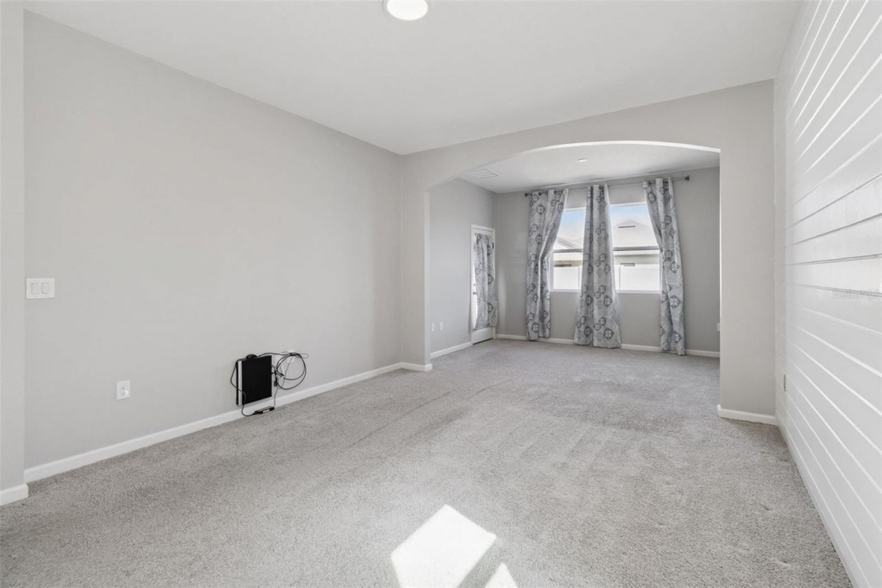 4040 Dragonfly Drive, Melbourne, FL 32904 Photo