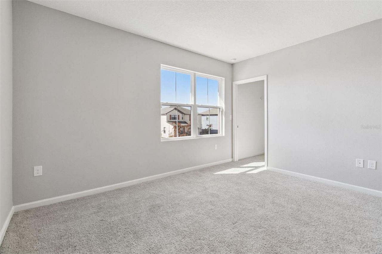 4040 Dragonfly Drive, Melbourne, FL 32904 Photo