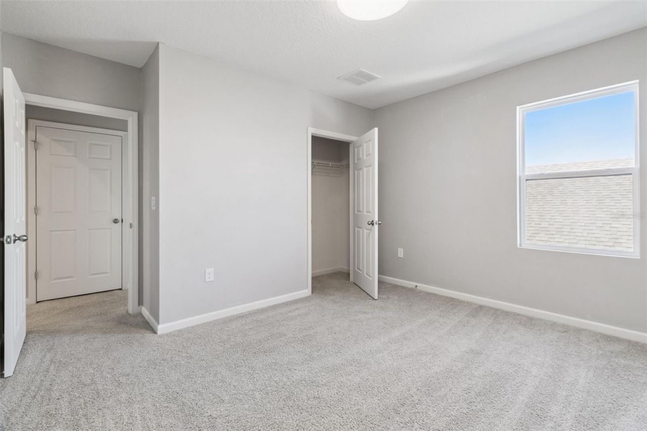 4040 Dragonfly Drive, Melbourne, FL 32904 Photo