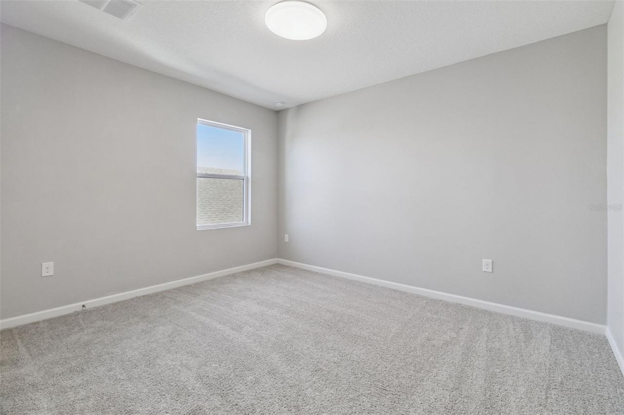 4040 Dragonfly Drive, Melbourne, FL 32904 Photo