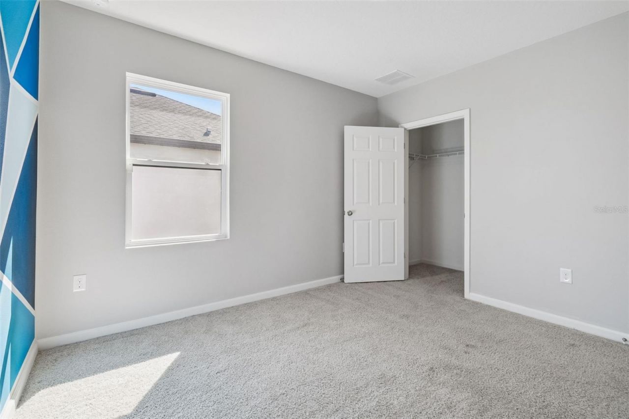 4040 Dragonfly Drive, Melbourne, FL 32904 Photo