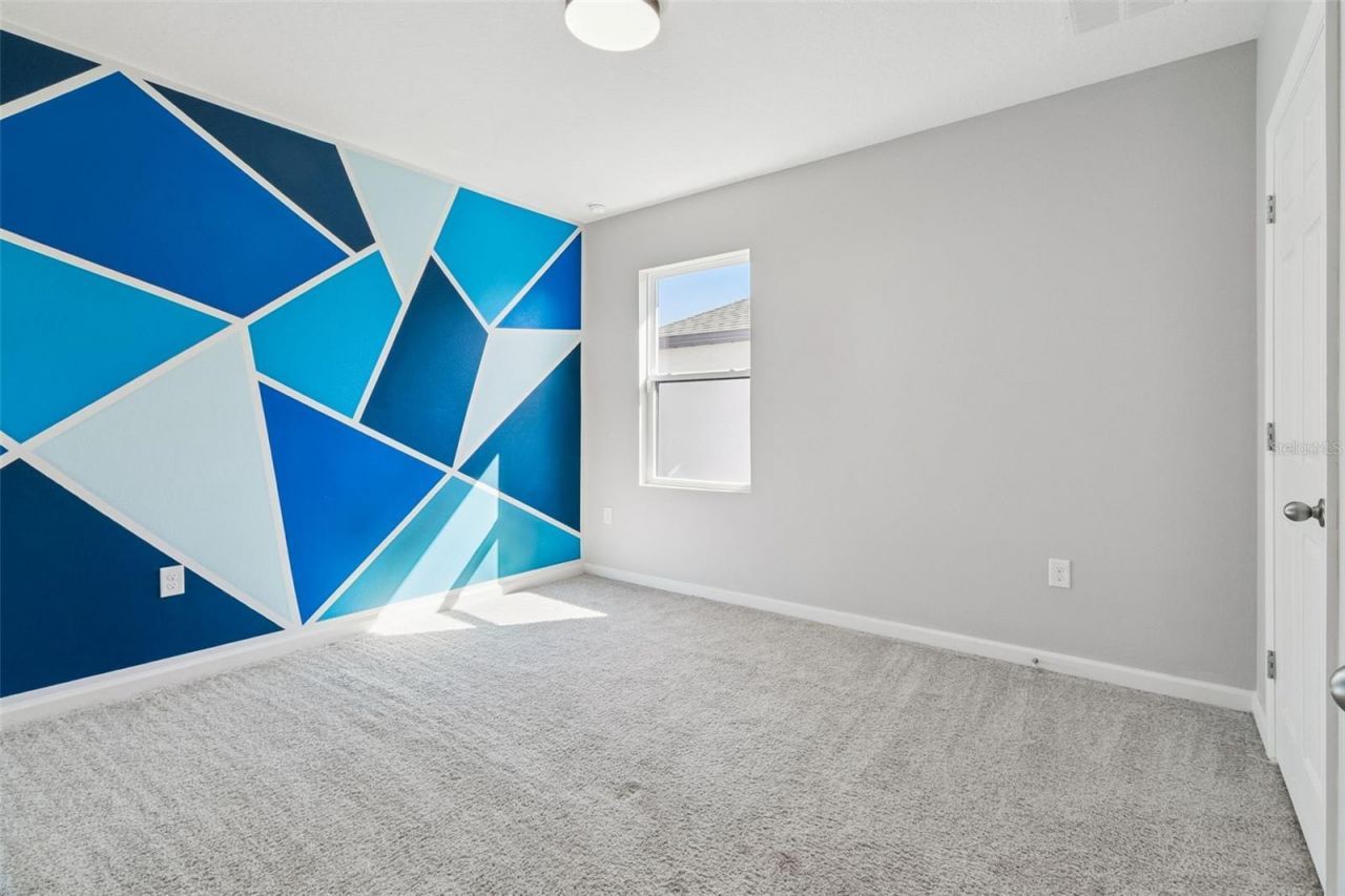 4040 Dragonfly Drive, Melbourne, FL 32904 Photo