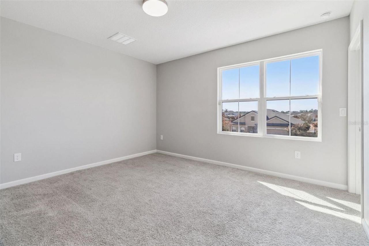 4040 Dragonfly Drive, Melbourne, FL 32904 Photo